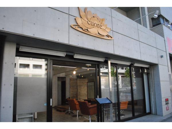 ���Ƽ���Ź�ޥǥ�����